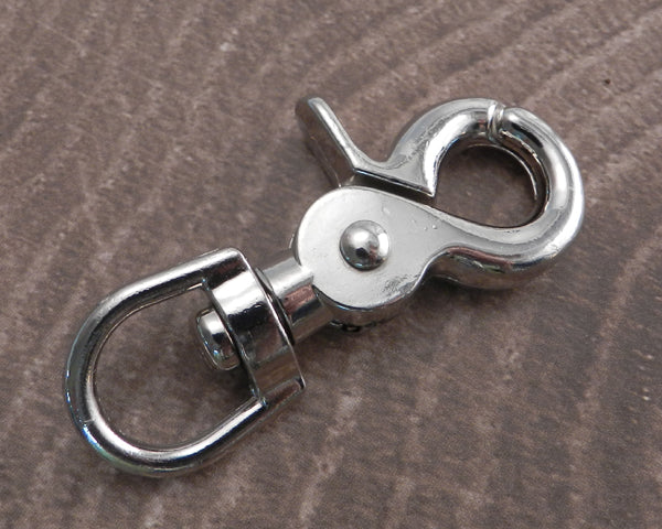 Hardware - Carabiner Monster 5 pack