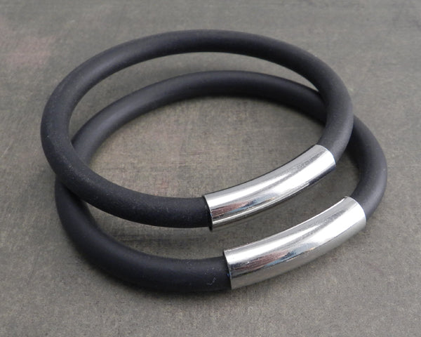 AMiGAZ Ameez Jumboz Bracelet