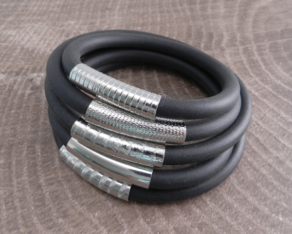 AMiGAZ Ameez Jumboz Bracelet