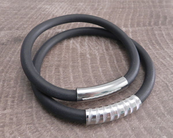 AMiGAZ Ameez Jumboz Bracelet