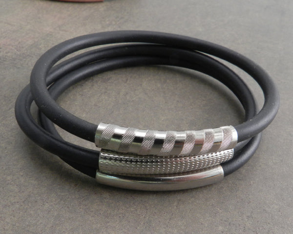 AMiGAZ Original Ameez Bracelet 3-Pack