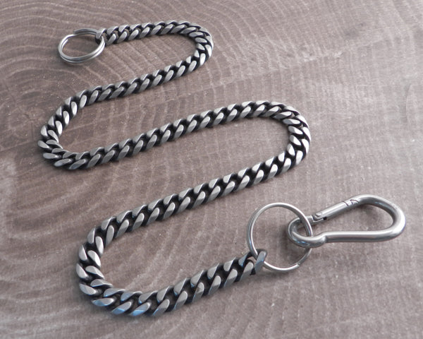 小物 00's deal design wallet chain 71mNLXxOefS.jpg