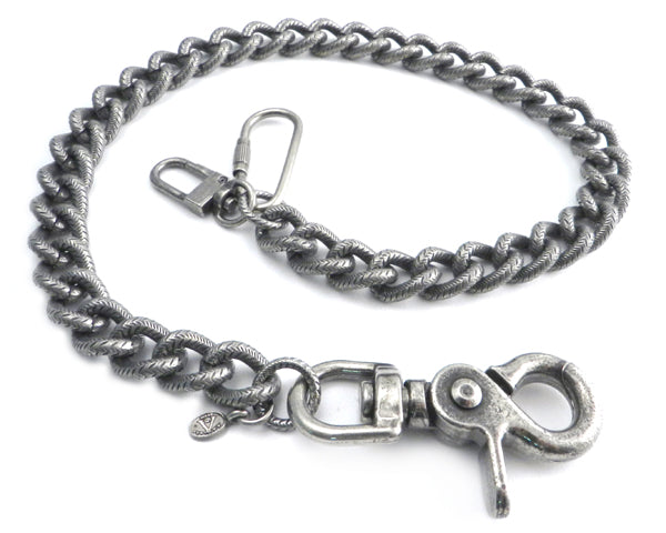 Smooth Leash Hack Wallet Chain