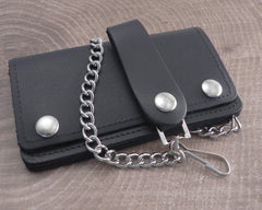 小物 Innerraum wallet chain BLK W2-C1_81cab6e1-0fa9-4008-8889-