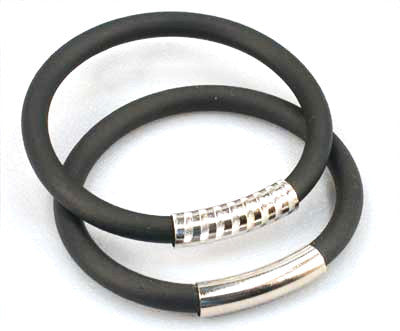 AMiGAZ Ameez Jumboz Bracelet