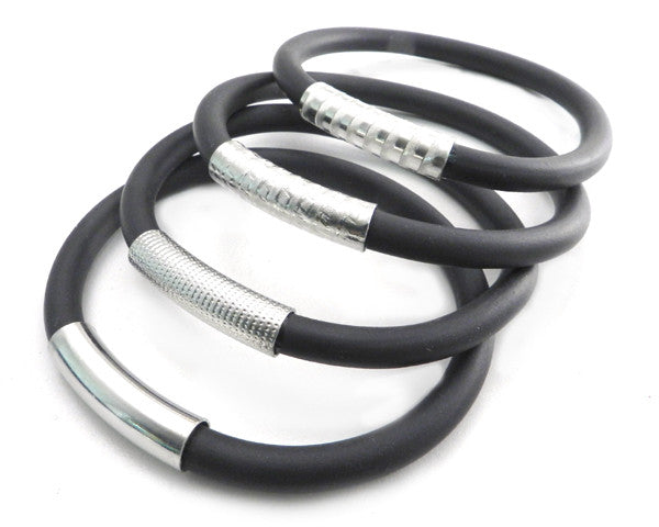 AMiGAZ Ameez Jumboz Bracelet