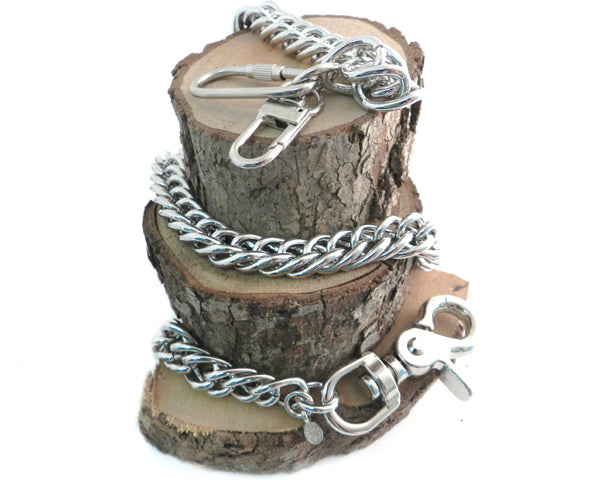 レア STEAL THE CASH 2枚セット YOUNG HASTLE レア STEAL THE CASH 2枚セット YOUNG HASTLE レア STEAL THE